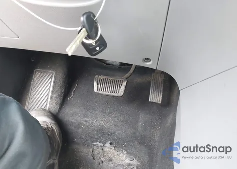 2012 Hyundai Accent Gls из США, поврежденный, VIN KMHCU4AE8CU236097